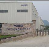 Yingde Ventech Air Conditioning Co., Ltd. company overview - view 1 thumbnail