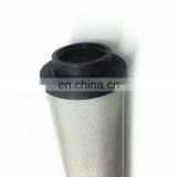 ORION Air Filter Element EDS 2000 thumbnail-2