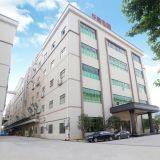 Huizhou HuaGao Electric Circuit CO.,LTD company overview - view 4 thumbnail