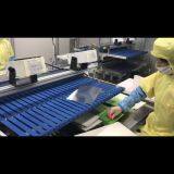 CLEANING MACHINE-C/M) Cleaning Material Surface Dust thumbnail-5