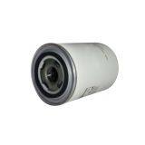 Fusheng Replacement Oil Filter 2605703060 for Fusheng Air Compressor Parts