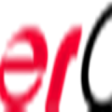 Jinan Jiatai Electric Appliance Co., Ltd