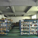 Guangzhou JR Diamond Tools Co.,Ltd company overview - view 2 thumbnail