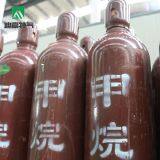 Hot Sale Long Term Supply of CH4 Gas Methane Gas Made in China thumbnail-2
