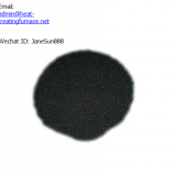 Continuous Casting Start-up Powder thumbnail-2