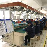 Yueqing Renew Electronic Co.,ltd company overview - view 3 thumbnail