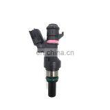 Fuel Injector Nozzle OEM N006Y02 FBYK9N0 thumbnail-3