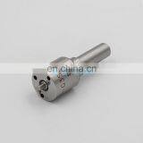 Common Rail Injector Nozzle G3S87 G3S87 for Injector for DENSO System thumbnail-4