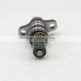 Hot Selling Diesel Engine Pump Plunger 2469403352 2425981 090150-3250 thumbnail-5