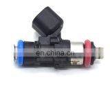 Fuel Injectors Injectiton Valve Nozzle 0280158407 thumbnail-6