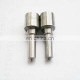 Diesel Engine Ordinary Nozzle DSLA134P007 thumbnail-1
