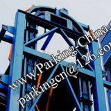 Real Estate Parking Solutions, China Dayang Parking, thumbnail-5