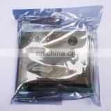 Guarantee Quality and Hot Sale Diesel Engine Assy Stainless Steel K19 3044195 Electronic Speed Controller