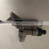 4BT/6BT Diesel Engine Fuel Transfer Pump 1106N-010 thumbnail-4