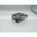 Linear Motion Guide Rail thumbnail-2