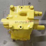 D41P-6 Hydraulic Valve D41E-6 Valve Assy,723-23-10300 723-23-10302 723-23-10304 723-23-10303 723-23-10305 thumbnail-2