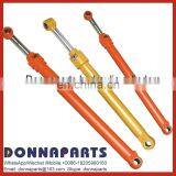 Excavator Cylinder for SK350-6 SK350-8 Sk350-8E SK350LC-8 Boom Arm Bucket Cylinder thumbnail-3