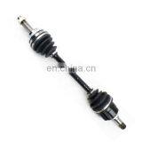43420-0D120 Driveshaft for VIOS NCP4# 43410-0D120