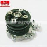 Brand New 6hk1 Water Pump for Transit
