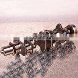 ISBE 4 Cylinder Engine Crankshaft 4896764 2831067 4981226 4934564 thumbnail-5