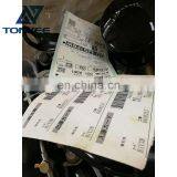 Genuine New 4JG1 Diesel Engine Assy ZX70 SY55 SY65 SY75 Excavator Complete Engine thumbnail-6