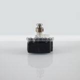 IFOB Горячие продажи Инжекторный ротор головки дизельного двигателя для Toyota Land Cruiser 1HZ #096400-1500 thumbnail-2