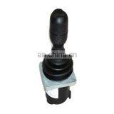 Aftermarket Joystick Controller 101173 for Genie Z135/70 Z40/23N RJ