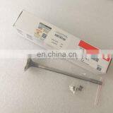 Cummins Diesel Engine M11 Exhaust Valave 3800637 3417779 3417715 3080976 4999616