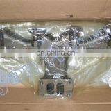 Cummins 6B5.9 Exhaust Manifold 3906660 thumbnail-4