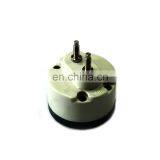 High Quality Import Solenoid AEPD01 Suit for Injector Volvo 1547909, 3155040, 8112557 thumbnail-1