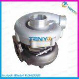 TA4501 TA5105 TA4506 TA4529 Turbocharger 441398-0001 441398-5001S 441398-0021 465878-0001 465878-0003 465878-0004 465878-0005 466200-0001 466200-0002 466200-0003 466200-0004 466286-0001 466286-0002 466336-0001 466336-0002