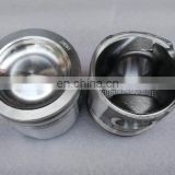China manufacture ISC8.3 QSC8.3 engine piston kit 4955190 4089813 4309095