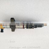 Diesel Common Rail Injector 263-8218 for CAT C7 Injector 263-8218 thumbnail-6