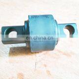 Dongfeng Heavy Truck Parts 2931ZB7-045 Rubber Bushing Assembly thumbnail-2