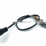 Oxygen Sensor Lambda Sensor 28383521 thumbnail-2