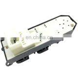 POWER WINDOW REGULATOR MASTER SWITCH ASSY FOR TOYO-TA OEM 84820-02190 8482002190 84820-06100 8482006100 thumbnail-6