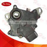 Нейтральный предохранительный выключатель 84540-16050 высокого качества thumbnail-3