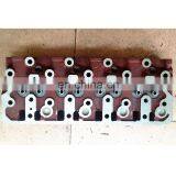 Engine Spare Parts for A2300 Cylinder Head 4900995 for Excavator