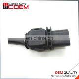 Factory Supple Car Parts Air Fuel Ratio 0281004154 For For-d S-Max 5 Wires Air Oxygen Sensor thumbnail-2