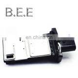 High Quality AIR FLOW SENSOR AFH70M-54 1920.KQ 6C11 12B579AA MHK501040 AFH70M54 1920KQ 6C1112B579AA thumbnail-1