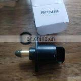 Idle Air Control Valve F01R065906 Stepper Motor For Mitsubishi 11125 C0672, F01R065906, D5184, 18137D83E11C000, 0999C thumbnail-4