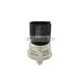 85PP49-02A OEM Common Rail Pressure Sensor High Pressure Fuel Rail Sensor Oil Pressure Sensor 06K906051A