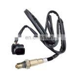 2 Years Warranty Fuel Oxygen Sensor 11787558055 For BMW 135i 323i 325i 328i 330i 525i X3 Z4