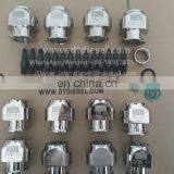 No,005 Common Rail Injector Adaptor thumbnail-2