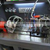 Станция для тестирования форсунок системы Common Rail CR718 220в/380в 11кВт CR815 thumbnail-5