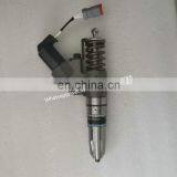 ORIGINAL CUMMINS M11 DIESEL INJECTOR thumbnail-5
