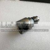 HPV VALVE 9307Z522A00 8117262 thumbnail-4