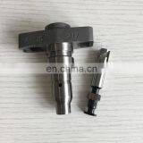 1418415073 , 1 418 415 073, 1415073 MW Plunger/element for Diesel Pump thumbnail-2