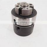 7180-600L 4/7R Head Rotor/rotor Head for NEW HOLLAND thumbnail-4