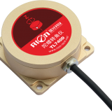 TL740D 9 Axis Modbus GYRO Azimuth 80 /integrated Heading Sensor Magnetic Angle Sensor thumbnail-3